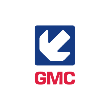 GMC Maritime